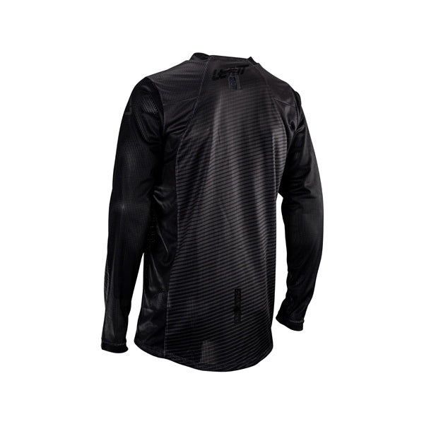 jersey-moto-4.5-x-flow-bk-3xl-leatt