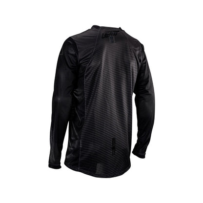jersey-moto-4.5-x-flow-bk-3xl-leatt