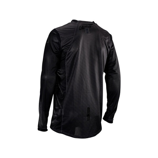 jersey-moto-4.5-x-flow-bk-3xl-leatt