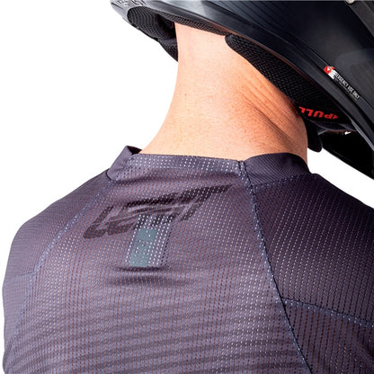 jersey-moto-4.5-x-flow-bk-3xl-leatt