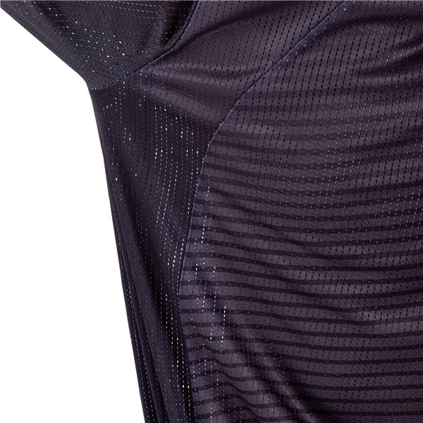 jersey-moto-4.5-x-flow-bk-3xl-leatt