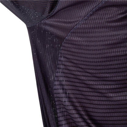 jersey-moto-4.5-x-flow-bk-3xl-leatt