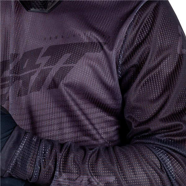 jersey-moto-4.5-x-flow-bk-3xl-leatt