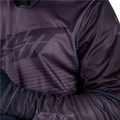 jersey-moto-4.5-x-flow-bk-3xl-leatt