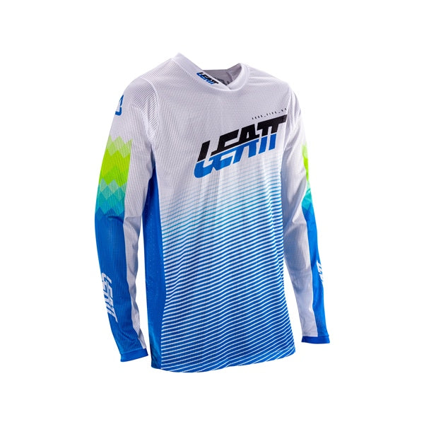 jersey-moto-4.5-x-flow-pixel-bl-2xl