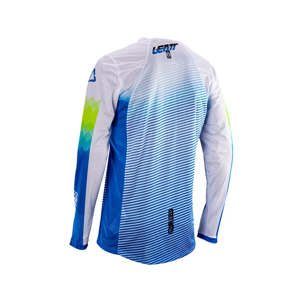 jersey-moto-4.5-x-flow-pixel-bl-2xl
