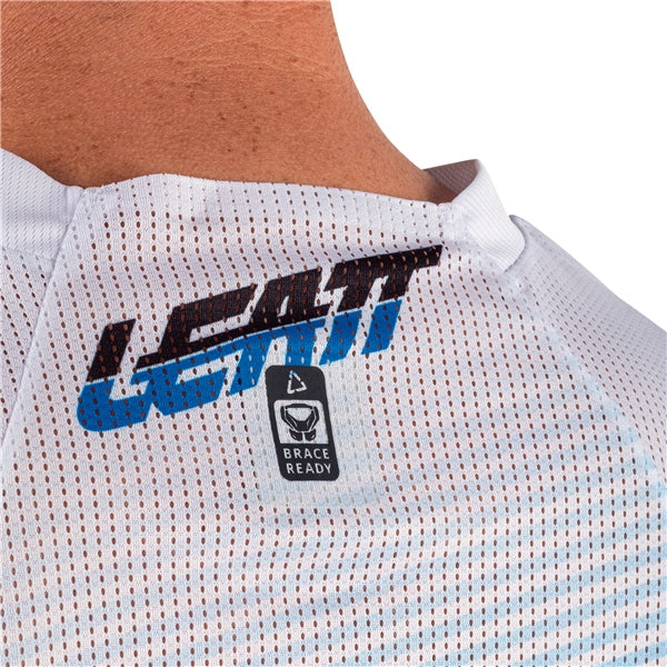 jersey-moto-4.5-x-flow-pixel-bl-2xl
