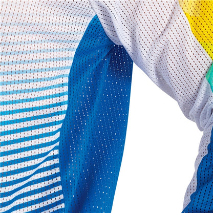 jersey-moto-4.5-x-flow-pixel-bl-2xl