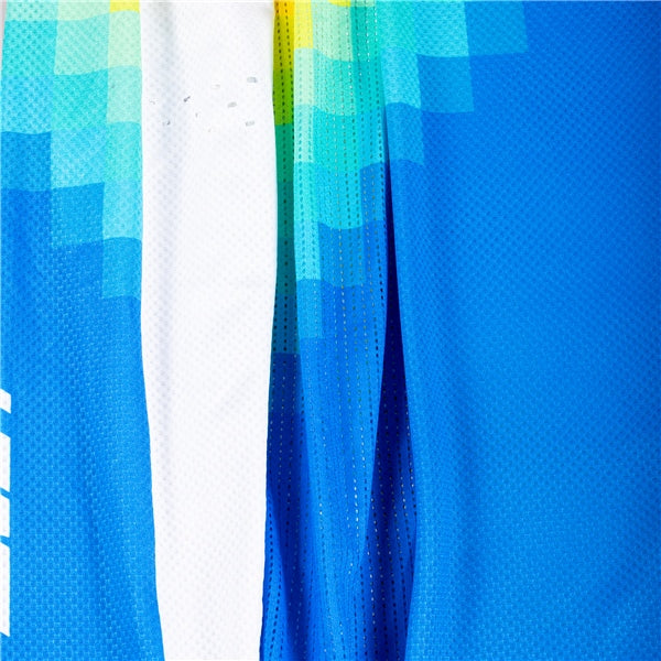 jersey-moto-4.5-x-flow-pixel-bl-2xl