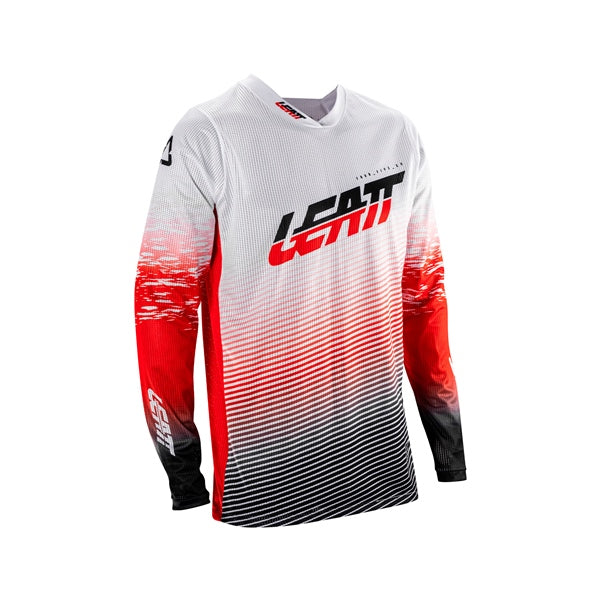 jersey-moto-4.5-x-flow-rd-2xl-leatt