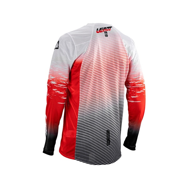 jersey-moto-4.5-x-flow-rd-2xl-leatt