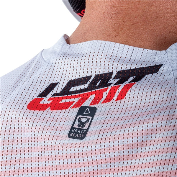 jersey-moto-4.5-x-flow-rd-2xl-leatt