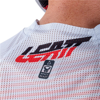 jersey-moto-4.5-x-flow-rd-2xl-leatt