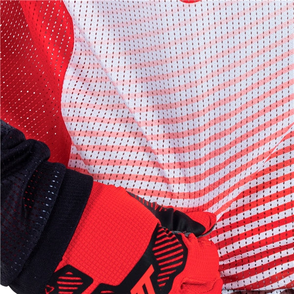 jersey-moto-4.5-x-flow-rd-2xl-leatt