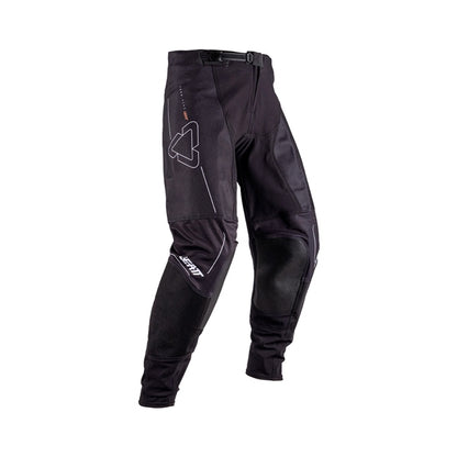 pant-moto-4.5-bk-2xl-38-leatt