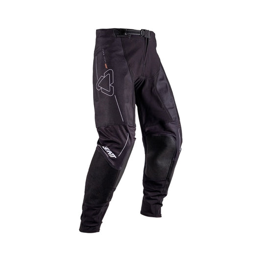 pant-moto-4.5-bk-2xl-38-leatt