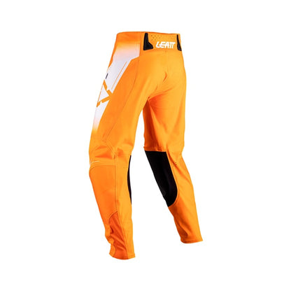 pant-moto-4.5-og-2xl-38-leatt
