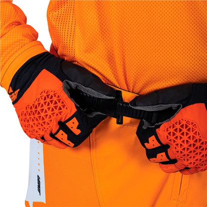 pant-moto-4.5-og-2xl-38-leatt