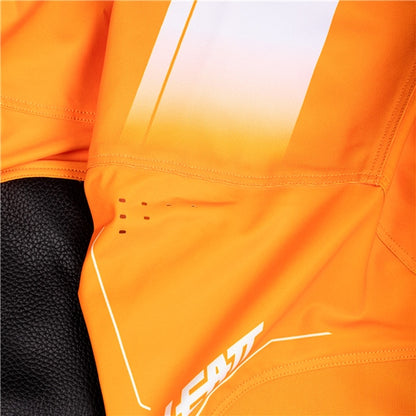 pant-moto-4.5-og-2xl-38-leatt