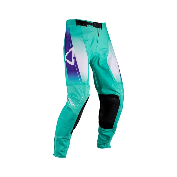 pant-moto-4.5-pu-2xl-38-leatt