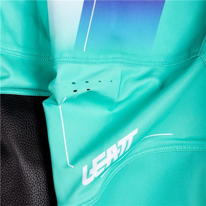 pant-moto-4.5-pu-2xl-38-leatt