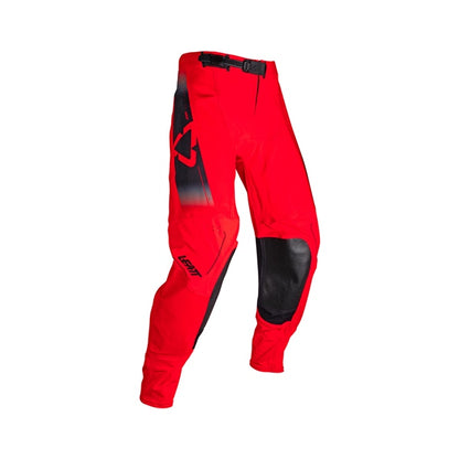 pant-moto-4.5-rd-2xl-38-leatt