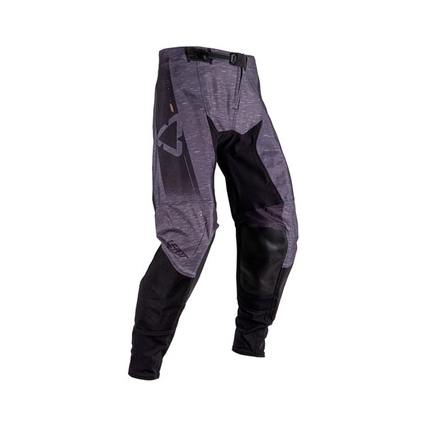 pant-moto-4.5-stlth-5xl-44-leatt