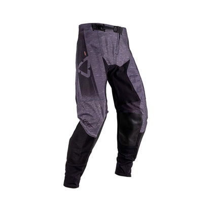 pant-moto-4.5-stlth-5xl-44-leatt