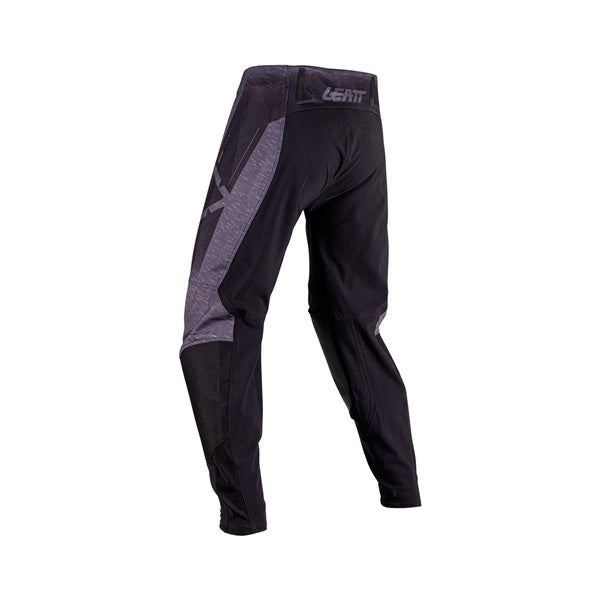 pant-moto-4.5-stlth-5xl-44-leatt