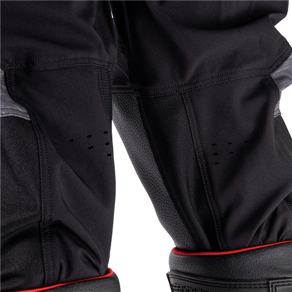 pant-moto-4.5-stlth-5xl-44-leatt