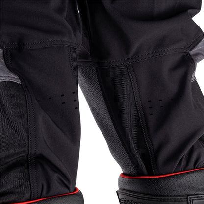 pant-moto-4.5-stlth-5xl-44-leatt