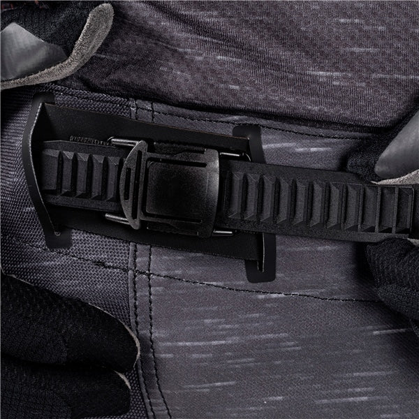 pant-moto-4.5-stlth-5xl-44-leatt