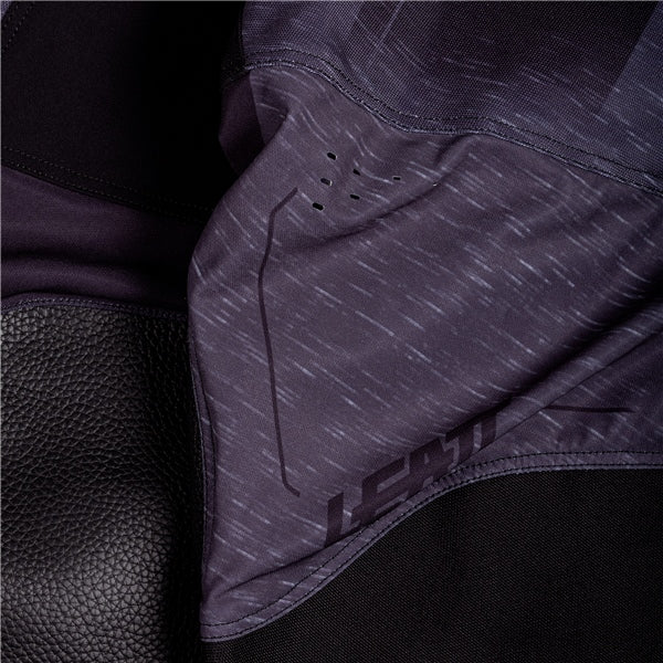 pant-moto-4.5-stlth-5xl-44-leatt