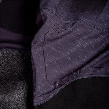 pant-moto-4.5-stlth-5xl-44-leatt