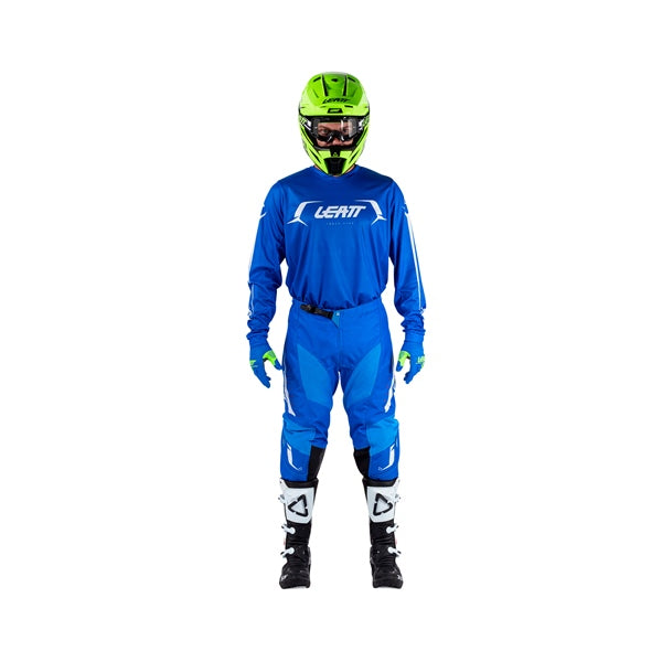suit-ride-3.5-kit-bl-3xl-40