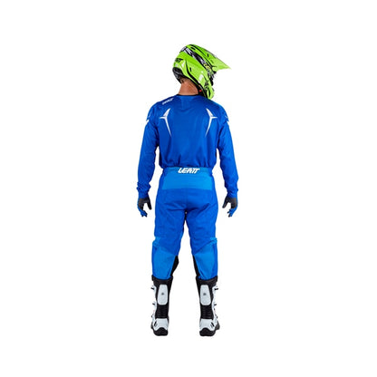 suit-ride-3.5-kit-bl-3xl-40