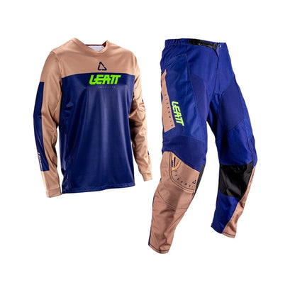 suit-ride-3.5-kit-brw-3xl-40