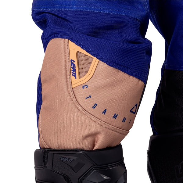 suit-ride-3.5-kit-brw-3xl-40