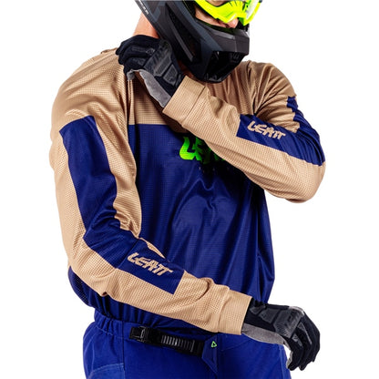 suit-ride-3.5-kit-brw-3xl-40