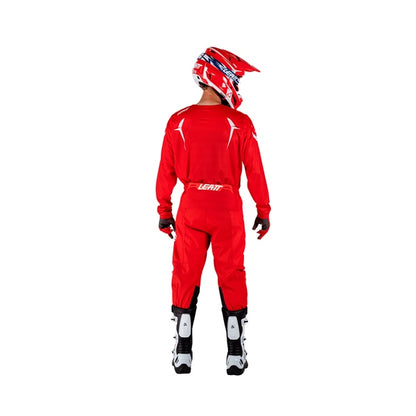 suit-ride-3.5-kit-rd-3xl-40