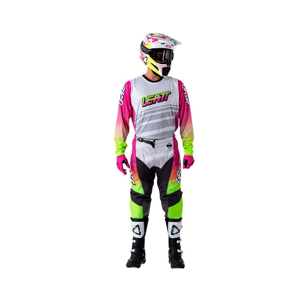 suit-ride-3.5-kit-retro-pi-3xl-40