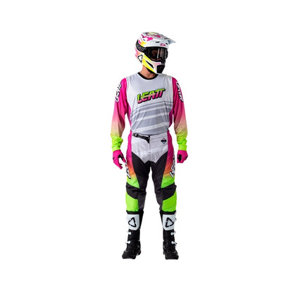 suit-ride-3.5-kit-retro-pi-3xl-40