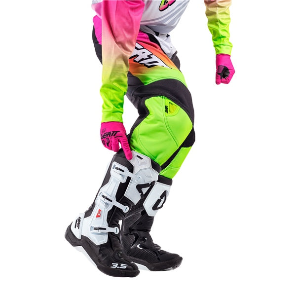 suit-ride-3.5-kit-retro-pi-3xl-40