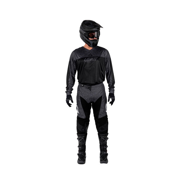 suit-ride-3.5-kit-stlth-5xl-44