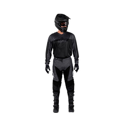 suit-ride-3.5-kit-stlth-5xl-44