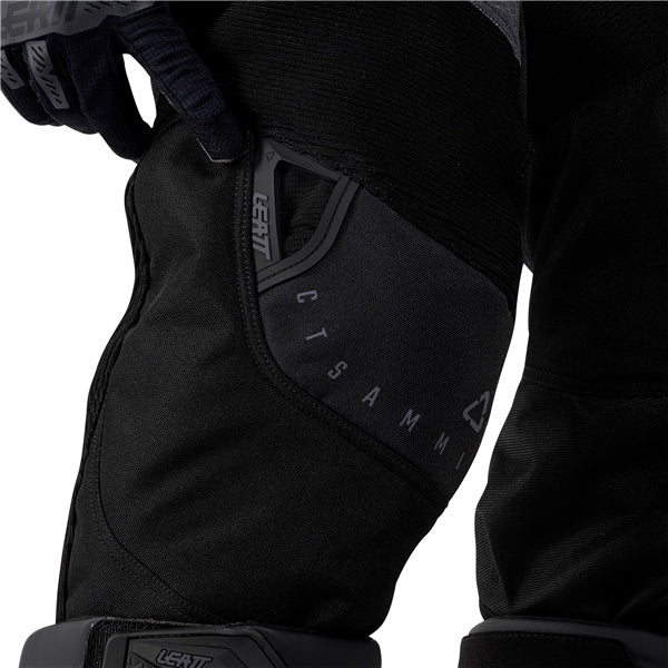 suit-ride-3.5-kit-stlth-5xl-44