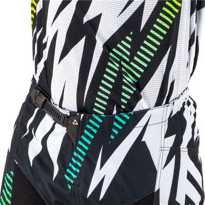 suit-ride-3.5-kit-teal-3xl-40