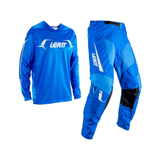 jersey-moto-3.5-bl-3xl-leatt
