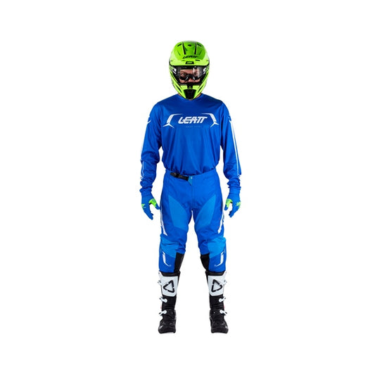 jersey-moto-3.5-bl-3xl-leatt