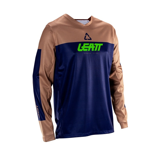 jersey-moto-3.5-brw-3xl-leatt